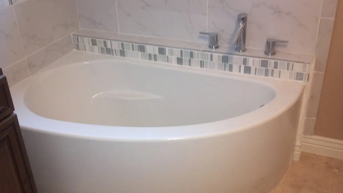 Emergency Plumber in Celina, TX